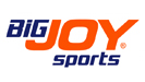 Big Joy
