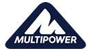 Multipower