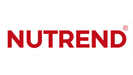 Nutrend