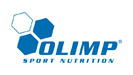 Olimp
