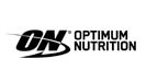 Optimum Nutrition
