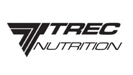 TREC Nutrition