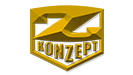 Z-Konzept