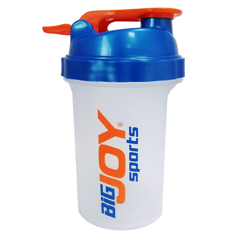 Bigjoy Sport Shaker 500 ml