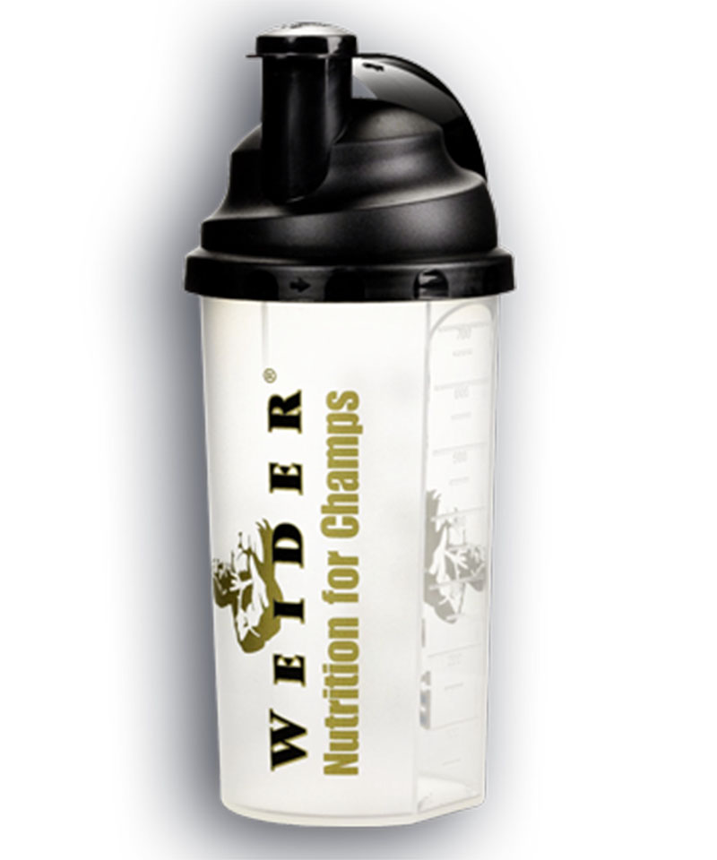 Shaker 700 mL