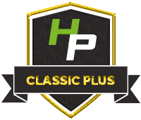 HP Classıc Plus