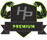 HP Premıum