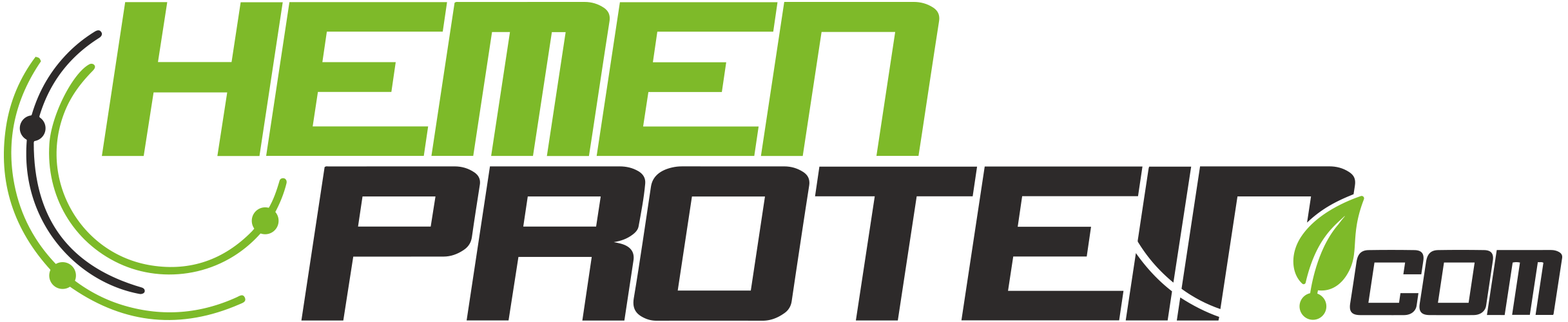 hemenprotein.com